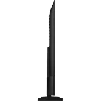 Телевизор Samsung UE55U8000FUXUA - Изображение 4