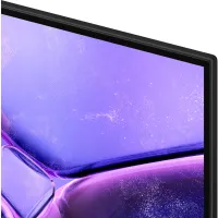 Телевизор Samsung UE55U8000FUXUA - Изображение 5