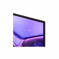 Телевізор Samsung UE58U8000FUXUA - Image 3