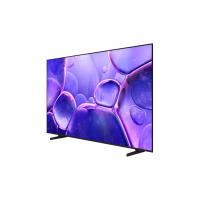 Телевізор Samsung UE58U8000FUXUA - Image 4