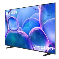 Телевізор Samsung UE65U7000FUXUA - 6