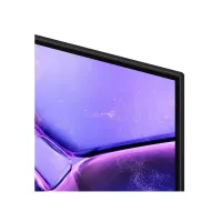 Телевізор Samsung UE65U8000FUXUA - 3