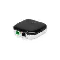 Комутатор мережевий Ubiquiti UF-LOCO - 3