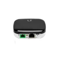 Комутатор мережевий Ubiquiti UF-LOCO - 4