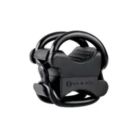 Кріплення для ліхтаря Olight UFBM - 1