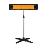 Обігрівач UFO Basic 2900 (UFO-YU29EN) - 1