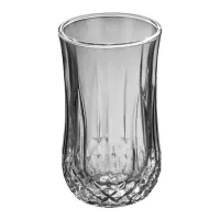 Склянка UFT Alento 180 мл DG10 (UFTDG10) - 1