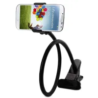 Тримач для смартфонів UFT IP05 black (UFTIp05StrongB) - 2