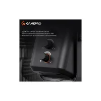 Мікрофон GamePro Genesis X-Arctic USB (UGM117B) - 10