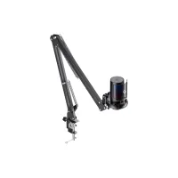 Мікрофон GamePro UGM145B Black (UGM145B) - 2