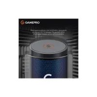Мікрофон GamePro UGM145B Black (UGM145B) - 8