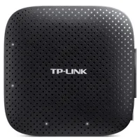 Концентратор TP-Link UH400 - Изображение 2