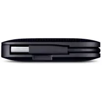 Концентратор TP-Link UH400 - Изображение 5