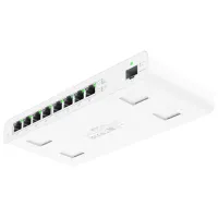 Комутатор мережевий Ubiquiti UISP-S - Зображення 4