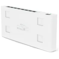 Комутатор мережевий Ubiquiti UISP-S - Зображення 5