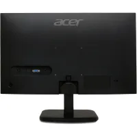 Монітор Acer EK271P6bi (UM.HE1EE.601) - 4