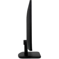 Монітор Acer EK271P6bi (UM.HE1EE.601) - 5