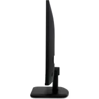 Монітор Acer EK271P6bi (UM.HE1EE.601) - 6