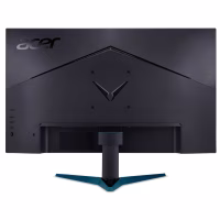 Монитор Acer VG272UW2bmiipx (UM.HV2EE.201) - Image 4
