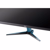 Монитор Acer VG272UW2bmiipx (UM.HV2EE.201) - Image 9