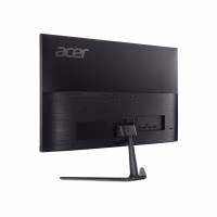 Монітор Acer KG270X1bmiipx (UM.HX0EE.108) - Image 3