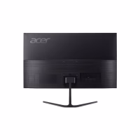 Монітор Acer KG270X1bmiipx (UM.HX0EE.108) - Image 5