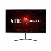 Монітор Acer KG270X1bmiipx (UM.HX0EE.108) - Image 1