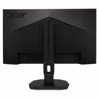 Монитор Acer XF273UX1bmiiprx (UM.HX0EE.109) - Image 4