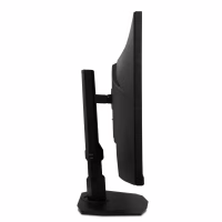 Монитор Acer XF273UX1bmiiprx (UM.HX0EE.109) - Image 5