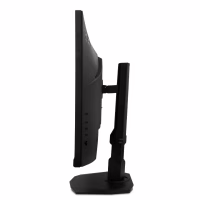 Монитор Acer XF273UX1bmiiprx (UM.HX0EE.109) - Image 6