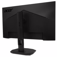 Монитор Acer XF273UX1bmiiprx (UM.HX0EE.109) - Image 7