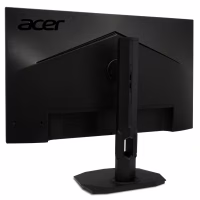 Монитор Acer XF273UX1bmiiprx (UM.HX0EE.109) - Image 8
