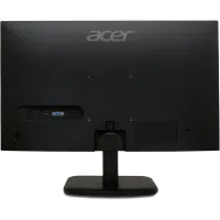 Монітор Acer EK251QP6bi (UM.KE1EE.601) - 4