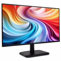 Монитор Acer EK241YP6BI (UM.QE1EE.601) - Image 2