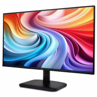 Монитор Acer EK241YP6BI (UM.QE1EE.601) - Image 3