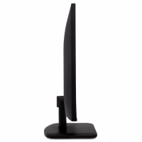 Монитор Acer EK241YP6BI (UM.QE1EE.601) - Image 4