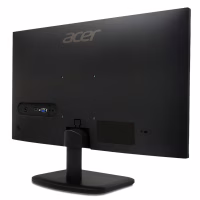 Монитор Acer EK241YP6BI (UM.QE1EE.601) - Image 6
