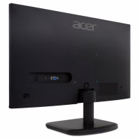 Монитор Acer EK241YP6BI (UM.QE1EE.601) - Image 7