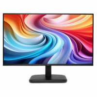 Монитор Acer EK241YP6BI (UM.QE1EE.601) - Image 8