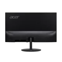 Монітор Acer SA242YP1bip (UM.QS2EE.101) - 4