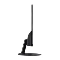 Монітор Acer SA242YP1bip (UM.QS2EE.101) - 5