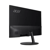 Монітор Acer SA242YP1bip (UM.QS2EE.101) - 6