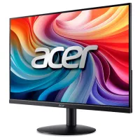 Монітор Acer SA242YH1bi (UM.QS2EE.109) - 3