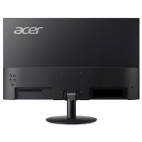 Монітор Acer SA242YH1bi (UM.QS2EE.109) - 4