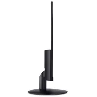 Монітор Acer SA242YH1bi (UM.QS2EE.109) - 5