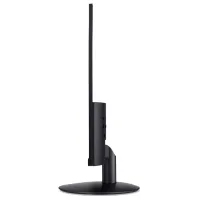 Монітор Acer SA242YH1bi (UM.QS2EE.109) - 6