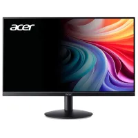 Монітор Acer SA242YH1bi (UM.QS2EE.109) - 8
