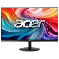 Монітор Acer SA242YH1bi (UM.QS2EE.109) - 1