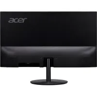 Монітор Acer SB242YEbi (UM.QS2EE.E05) - Зображення 4