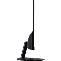 Монітор Acer SB242YEbi (UM.QS2EE.E05) - Зображення 5